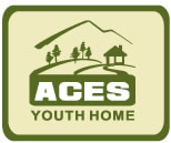 ACES Youth Home