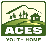ACES Youth Home