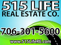 515-life-realestate