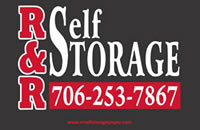 RandR-SelfStorage